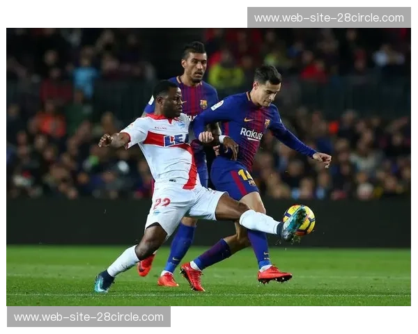 布雷斯特客场力克强敌 但防守端空中对抗成功率持续走低