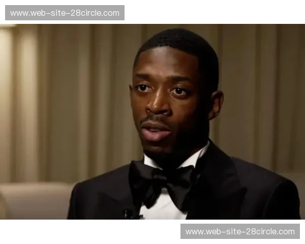 登贝莱赛后呼吁全队放下个人表现 巴黎需为冠军而战