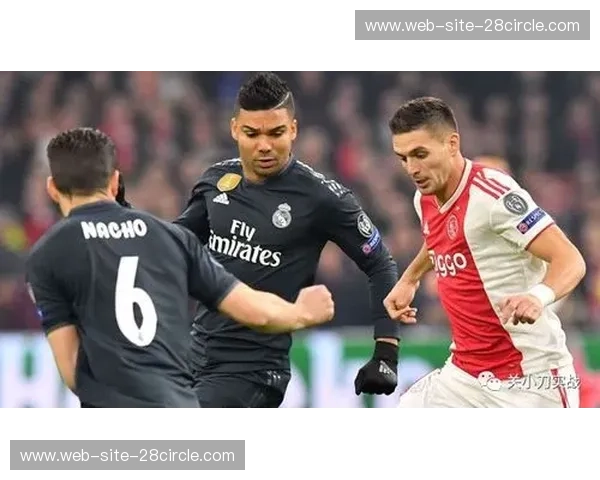 尤文图斯耶尔德兹确认伤缺 锋线进攻套路需要重新设计