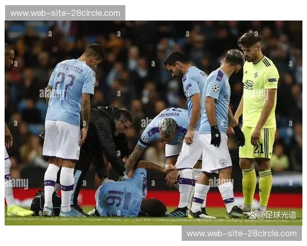 纽卡斯尔高位防线风险增加，替补中卫组合应对反击考验